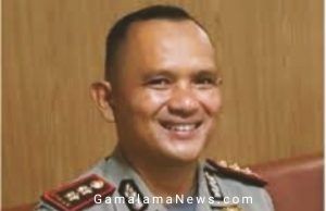 Kasus Dugaan Pelecehan Kastpol PP, Baru Satu Saksi Diperiksa