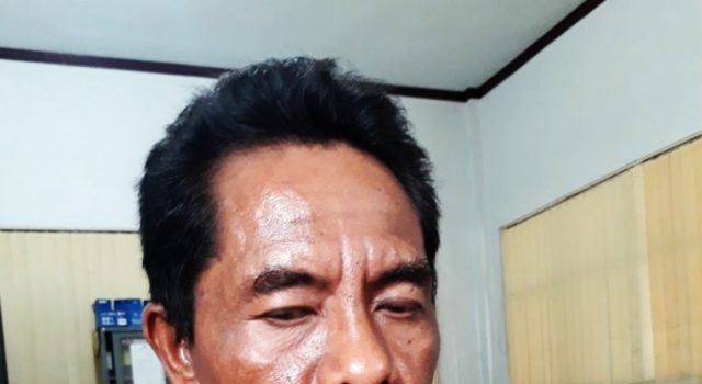 Periksa “Proyek” 30 Anggota DPRD Tour di 9 Kecamatan