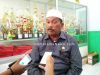 Abdullah Pulepessy: SMP Negeri 5 Siap Hadapi Ujian