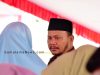 Pasar Rempah akan Dibangun Tahun Ini