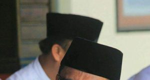 ASN dan PTT yang Malas Diberi Sanksi Keras