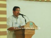 Bahrain: Komentar Bambang Datar Saja