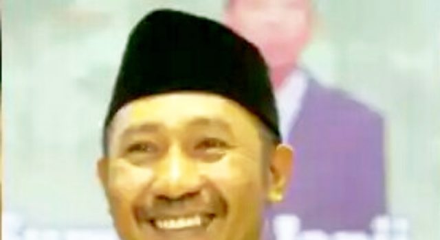 Kepala Sekolah SD Negeri Tobaol Bakal Dicopot?