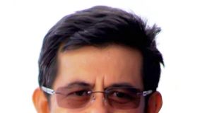 Dua Kadis Tukar Guling