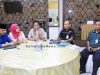 Bawaslu: Selama Masa Pilkada Media tidak Boleh Pasang Iklan Paslon