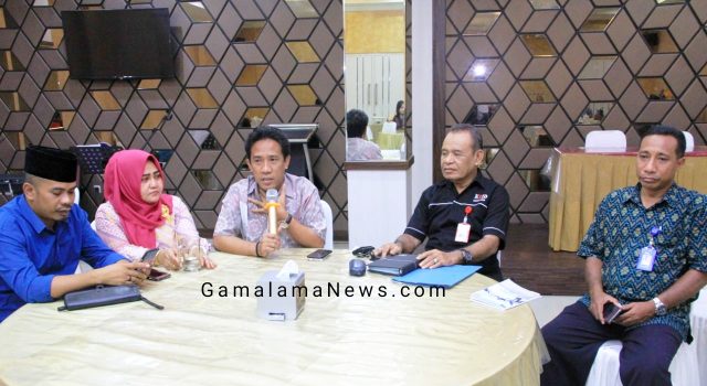 Bawaslu: Selama Masa Pilkada Media tidak Boleh Pasang Iklan Paslon