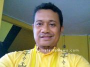 Dukungan Desakan Pemecatan Ketua dan Sekretaris DPD I Golkar Malut Bermunculan
