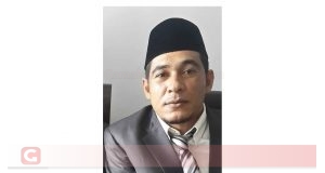 KPUD Diminta Tinjau Kembali Penetapan Kursi