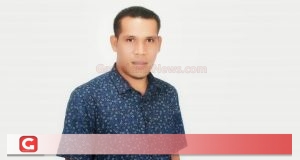 Ibnu : Pemda Secara Diam-Diam Ajukan Pinjaman Ke Bank Maluku Bukan Ke Kemenkeu