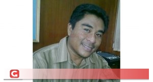 Is Suaib: Kekurangan Guru Agama di Hiri