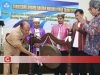 Dua Provinsi Bakal Lakukan Pra Kongres Kebudayaan