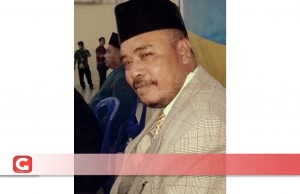 Terminal Babang Butuh Rp 3 Miliar