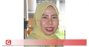Chuzaemah : Soal Pinjaman Daerah, Langkah Pemda Sudah Sesuai Prosedur