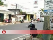 Pentingnya Rumah Sakit Jiwa di Maluku Utara