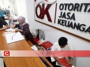 Elyanus Pongsodo: Karapoto Diminta Lakukan Sosialisasi