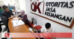 Elyanus Pongsodo: Karapoto Diminta Lakukan Sosialisasi