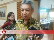 PT Karapoto Belum Miliki Izin OJK?