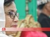 IKM 58,6 Sri Mulyani Minta APBD Pemkab Taliabu Jangan Digunakan Bangun Kantor Bupati