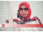 Danny Missy Bakal Roling Jabatan dalam Waktu Dekat