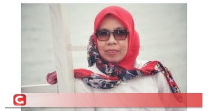 Danny Missy Bakal Roling Jabatan dalam Waktu Dekat