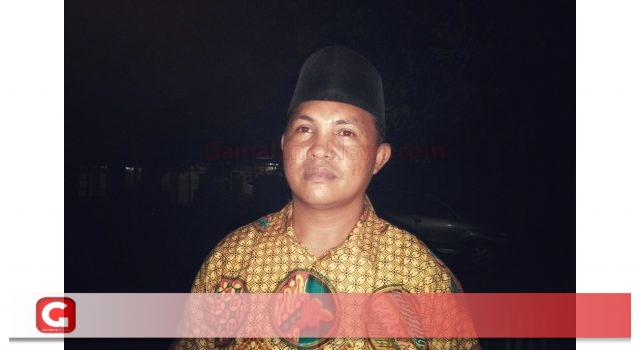 ISWAN : Statement Nikodemus Tidak Menunjukan Seorang Pemimpin