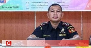 Kejar Target, Bea cukai akan Bersinergi dengan Kantor Pajak