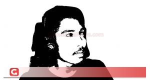 Dunia Bahasa Dan Kekerasan Simbolik Dilan