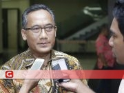 Kenaikan BBM Akan Berdampak Inflasi di Malut