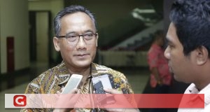 Kenaikan BBM Akan Berdampak Inflasi di Malut