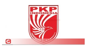 Koalisi PDIP-PKPI Retak?