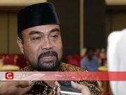 Ternate Jadi Kota Uji Coba e-Warung