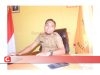 Satu Kecamatan Baru Siap Mekar Di Taliabu Utara