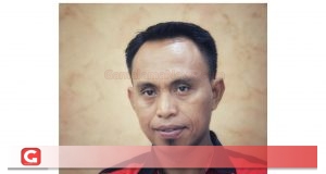 Bawaslu Kembali Rekomendasi Berkas 7 ASN Malut ke KASN