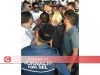 Haji Bur Optimis Menang Di Basis Kasuba