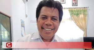 Pemkot Usul Kuota CPNS Tikep 796