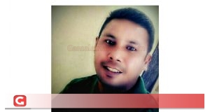 Ade Hud : Warga Soma Dihimbau Menangkan BUR-JADI