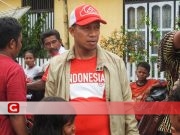 Panwaslu Taliabu, Tidak Temukan Pelanggaran Pemilu pada Muamin Syarif?