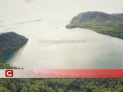 Wisata Desa Bobo ‘Mati Suri’ Diabaikan Pemda?