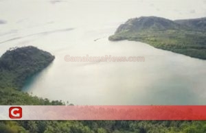 Wisata Desa  Bobo ‘Mati Suri’ Diabaikan Pemda?