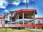 Pemkab Halbar Diduga Tutupi Cicilan Penggantian Pinjaman Rp 150 Miliar