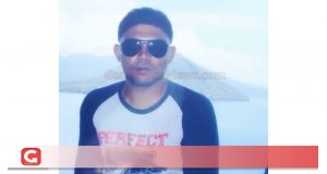 Laksamana Waigitang Minta Menangkan BUR-JADI