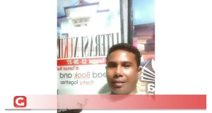 DPW PKB Instruksikan Semua Anggota DPRD Wajib Cuti