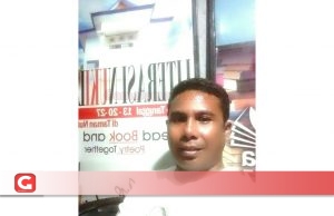 DPW PKB Instruksikan Semua Anggota DPRD Wajib Cuti