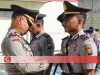 Kasat Intel Halsel Masuk Morotai