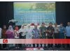 Gelar Sosialisasi, Karapoto “Gaet” Dinas Koperasi dan UKM