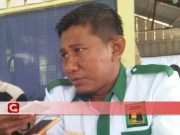 Rismanto Tari: Video Bagi Uang Sudah Viral, Panwaslu Kurang Bukti, Ini Ada Apa?