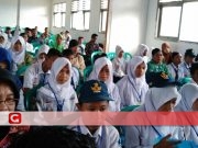 Lewat OSN, Pemkab Pultab Berharap Mendapatkan SDM yang Handal