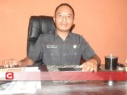 Dua Sudut Pandang, “Tarian” Muamin Syarif