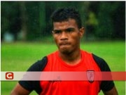 Habibi A. Jusuf Bergabung dengan Malang FC