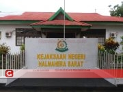 Samsat Halbar dan 4 Stafnya Mangkir Panggilan Jaksa?